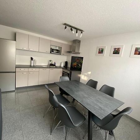 Ferienwohnung Müller Lahr  Exterior foto